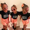 mariyah rose - @mariyah._rose - TikTok