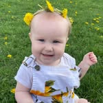 Mariyah rose miller - @mariyahmiller0821 - Instagram
