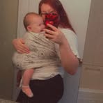 Mariyah Rose Muñoz Solis - Facebook