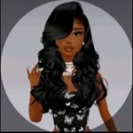 Mariyah Rose Sims - @love_perrr - Instagram