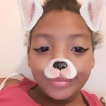 Mariyah rose valles - @cutiepie_mariyah - Instagram
