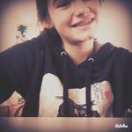 Mariyah Roser Fanpage - @mariyah_roser14_fanpage - Instagram
