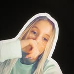 Mariyah.Rose - @mariyahrose13 - Instagram