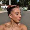 MariyahRose - @marawri_ - TikTok