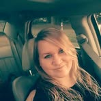Mary Rose - Facebook