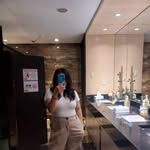 Mary RoseAnn Endaya - @mariyahroseannendaya - Instagram