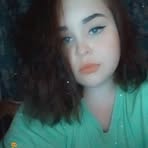 Rose Mary - Facebook