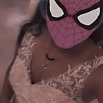 🖕-Mariah sanchez-🖕 - @mariyah_sanchez_ - Instagram