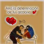 María Sanchez - Facebook