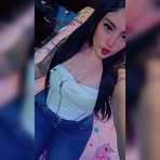 Maria Sánchez - Facebook