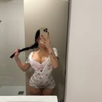 Maria Sanchez Nunez - Facebook