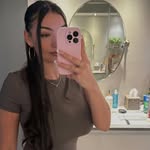 𝓶𝓪𝓻𝓲𝔂𝓪𝓱 - @mariyahsanchezz - Instagram