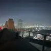 mariyah - @mariyah.sanchez - TikTok