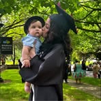 Mariyah Sanchez - Facebook