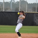 Mariyah Sanchez 2023 - @mariyahsanchez2023 - Instagram