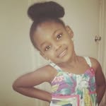 Mariyah Sanchez - @mariyah_knows_best - Instagram