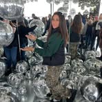 Mariyah Sanchez - Facebook
