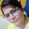 Mariyah Sanchez - @bunjing1989 - TikTok