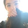 mariyah_sanchez😜 - @mariyah_sanchez - TikTok