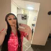 mariyahh 🎀 - @mariyahsanchez - TikTok