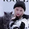 Hoàng Gia Huy - @mariyah_sandovalx0cvpr - TikTok