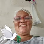 María Sandoval - Facebook