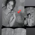 María Sandoval - Facebook