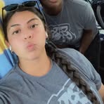 Mariyah Sandoval - Facebook