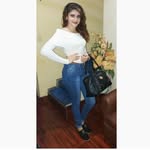 Mariyah Sandoval - @mariyah.sandoval - Instagram