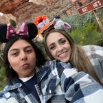 Mariyah Sandoval - @mariyah_sandoval21 - Instagram