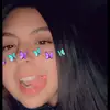 Mariyah Sandoval - @mariyahsandoval - TikTok