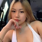 Mariah💫 - @mariyah_santoso - Instagram