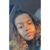 mariyah☁️. - @mariyah.santos - TikTok