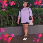 Mariyah Khlowy Santos - Facebook