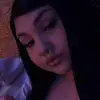 Mariyah Santos915 - @mariyahsantos915 - TikTok