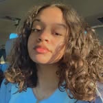 @mariyah.santos - @mimistings - Instagram