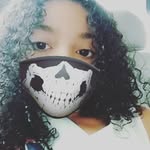 Mariyahsantos - @itztwin_stories - Instagram