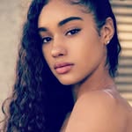 💞mariyah💞 - @mariyah.scotttttt - Instagram