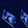 mariyah. - @mariyahscott11 - TikTok