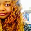 Mariyah Scott886 - @mariyahscott84 - TikTok