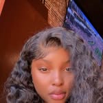 Mariyah Scott - @janayscollection_ - Instagram