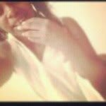 Mariyah Scott - @staaayclasssy_420 - Instagram