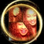 Mariyah Scott - @mariyah2000 - Instagram