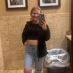 Mariyah Scott - Facebook