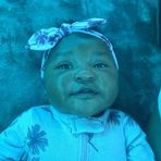 Mariyah Scott - Facebook