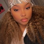 Mariyah Scott - Facebook