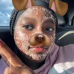 mariyah scott - @mariyahscott1 - Instagram