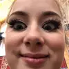 Mariyah Scott - @mariyah.scott - TikTok