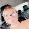 Mariyahscotttt - @mariyahscott432 - TikTok