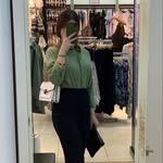 MARIA SHAHBAZ (Recognized Manager) - @mariyah_shahbaz_manager - Instagram